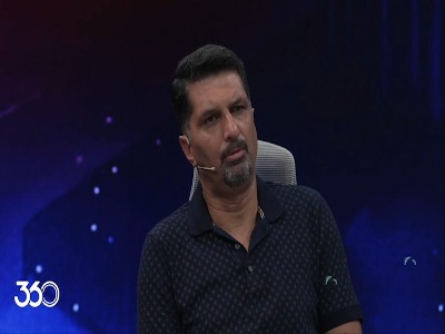 تغییر سیستم و نفرات، برای تیم ملی دردسرساز شده