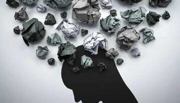 استرس همیشه بد نیست؛ مقدار کمی از آن چگونه از سلول‌های بدن محافظت می‌کند؟