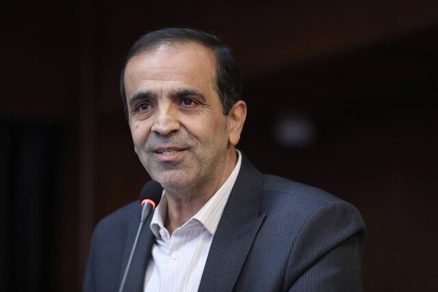 تیشه گران: پارادوومیدانی می‌تواند در ناگویا ۲۰ مدال کسب کند