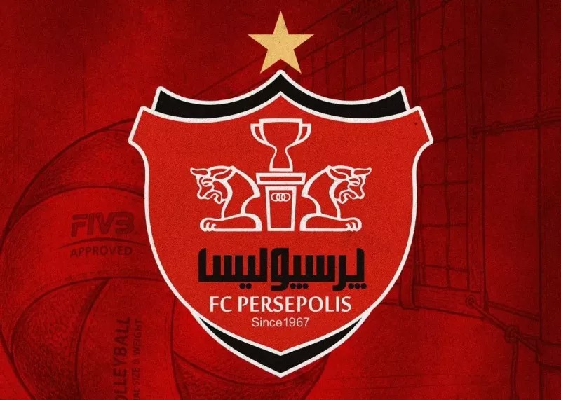 پرسپولیس در آستانه خرید امتیاز جدید!