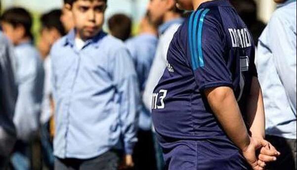 ارتباط برداشتن گام‌های بیشتر و سلامت روان نوجوانان