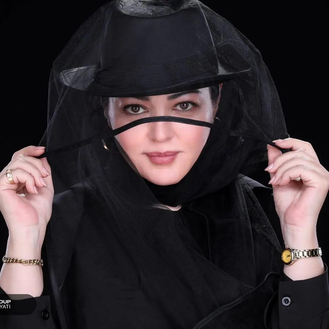 ندای لرستان