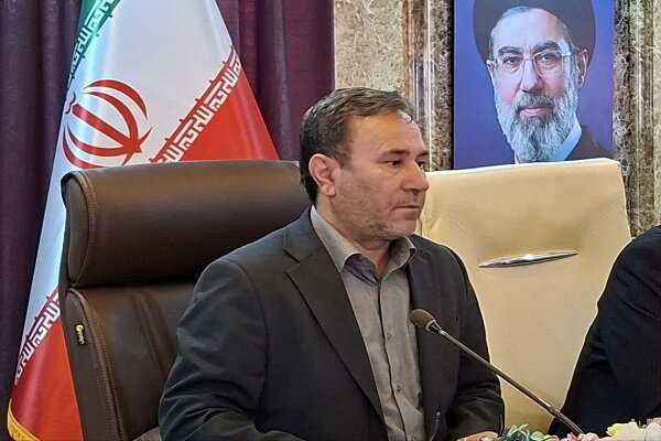 کشاورزی حفاظتی؛ مسیر صیانت از آب و خاک و تضمین تولید پایدار