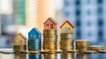 مدیریت پول،؛ دخل و خرج خانه در زندگی مشترک