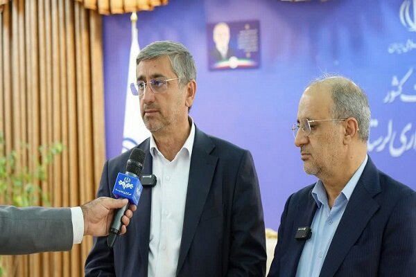 لزوم رفع چالش‌های فرآوری و تأمین منابع مالی معادن لرستان
