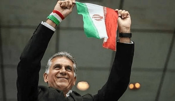 ندای لرستان