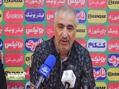 ساکت الهامی: من دیگر آن ساکت سابق نیستم، همان زمان از خطیر عذرخواهی کردم!