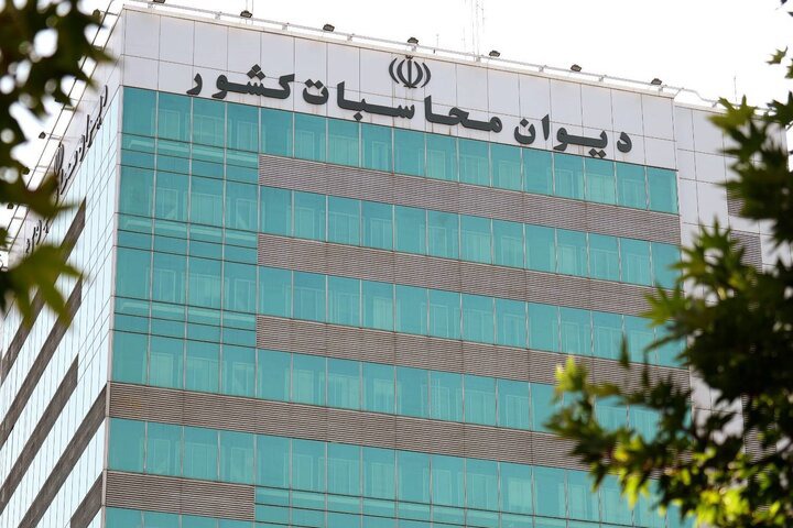 پرداخت ۱۳۸ همت وام ازدواج؛ ۴۸ درصد متقاضیان هنوز در صف هستند