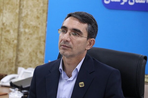 رشد ۱.۱۵ نمره‌ای میانگین امتحانات نهایی دوازدهم در لرستان