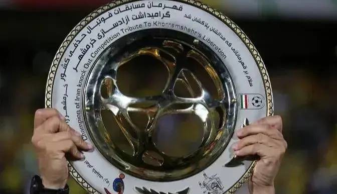 احتمال برگزاری دربی، وسط جام ملت‌های آسیا!