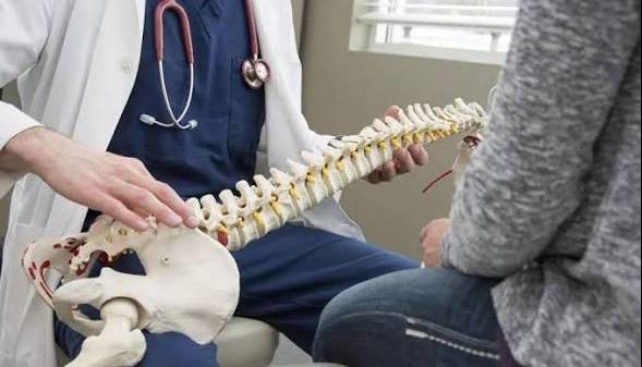 چرا پوکی استخوان بی‌صدا پیش می‌رود؟