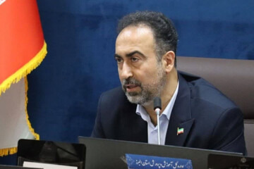هشدار مدیرکل آموزش‌وپرورش البرز درباره تهدیدات روانی دانش‌آموزان