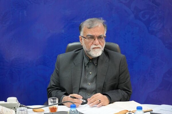 لزوم تسریع در پرداخت تسهیلات ازدواج، فرزندآوری و ودیعه مسکن در لرستان