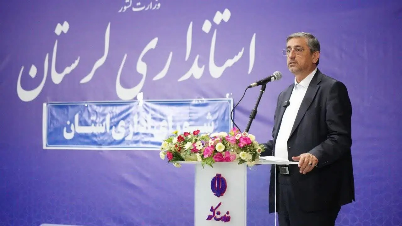 با گران‌فروشی و احتکار به صورت جدی برخورد می‌کنیم