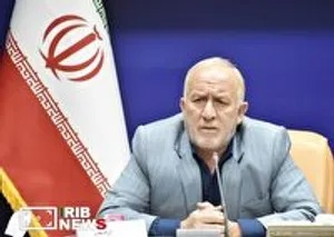پیام تسلیت مدیرکل بنیاد شهید لرستان در پی درگذشت مادر شهید محمدرضا روزبهانی