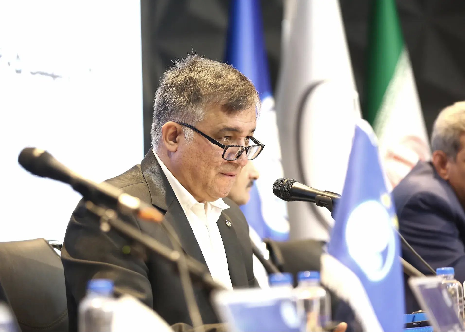 ندای لرستان