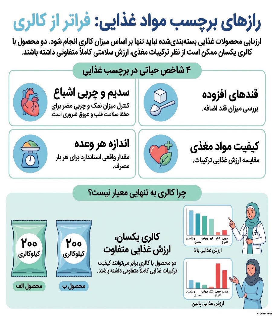 ندای لرستان