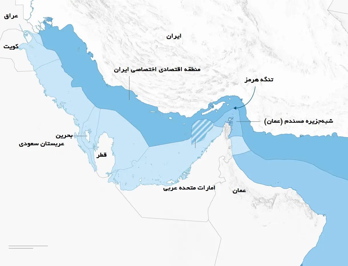 ندای لرستان