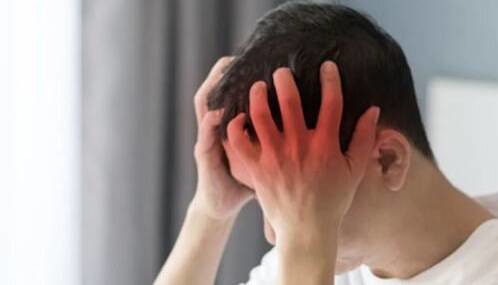 چند نشانه‌ سکته مغزی که با علائم بیماری‌های دیگر اشتباه گرفته می‌شوند