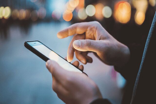 اختصاص بخشی از ترافیک اینترنت مصرفی کاربران به تولیدکنندگان محتوا