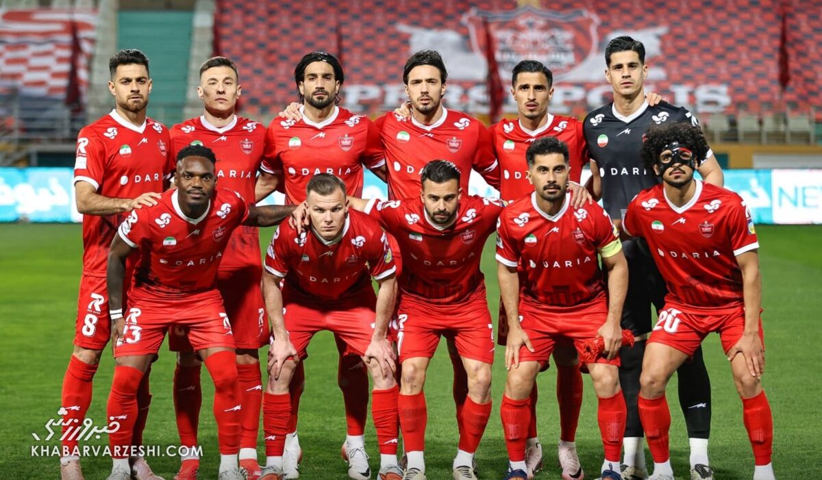 ندای لرستان
