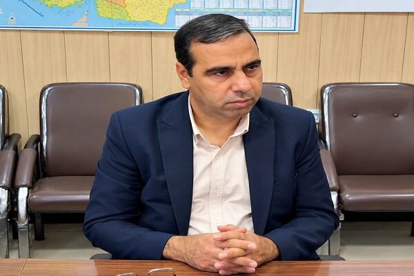 کمبود زمین مسکونی و افزایش قیمت اراضی در پلدختر