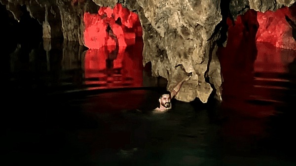 ندای لرستان