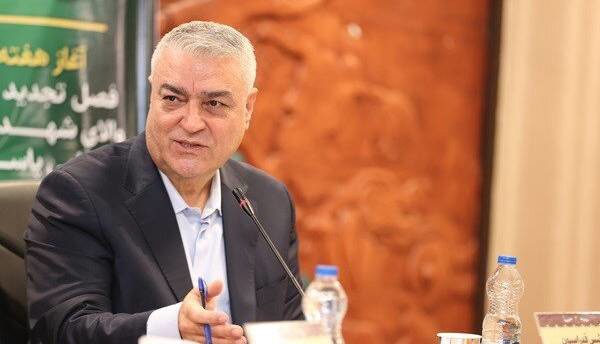 فدراسیون بولینگ وبیلیارد ۶ رویداد ملی در هفته تربیت بدنی برگزار می کند