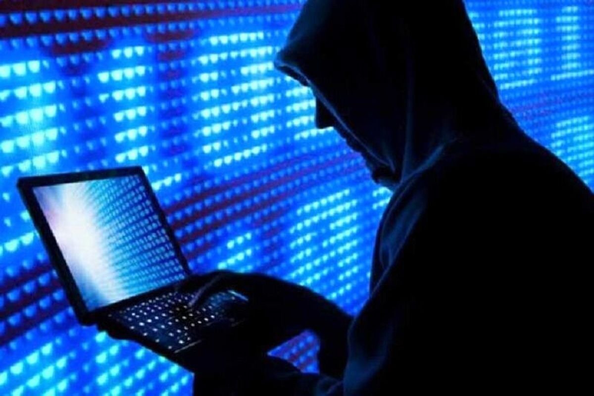 هشدار پلیس؛ شهروندان مراقب پیامک‌های جعلی خوداظهاری کالابرگ باشند