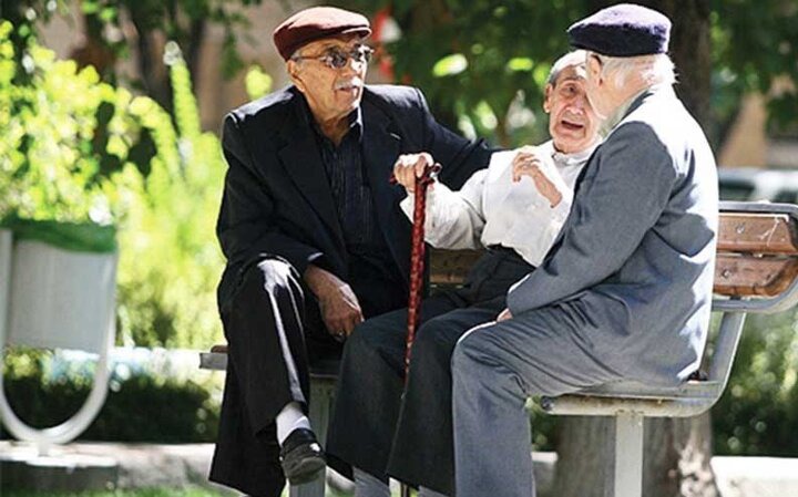 تسنیم مدعی آغاز پرداخت وام فوری ۱۲۰ میلیونی بازنشستگان تأمین اجتماعی شد
