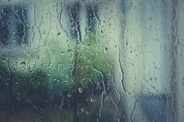 شوش با رطوبت ۸۴ درصدی در صدر شهر‌های خوزستان