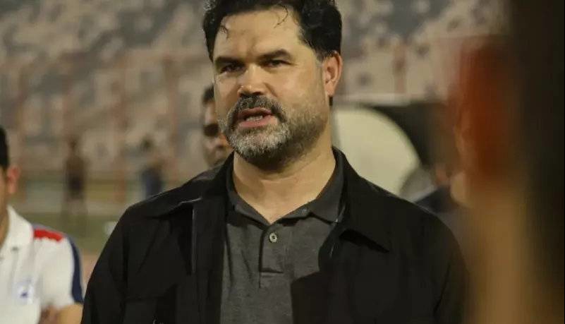 واکنش مدعی قهرمانی به استفاده از بازیکن غیرمجاز