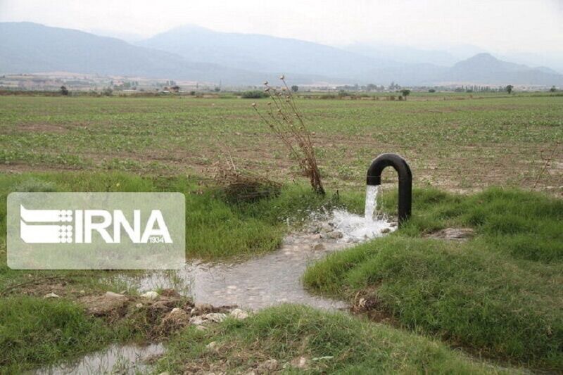 اداره منابع آب نمین از وضعیت سفره‌های زیرزمینی ابراز نگرانی کرد