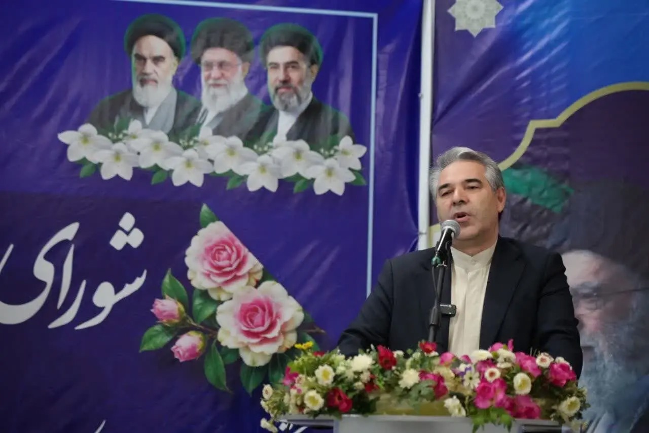 تقدیر معاون وزیر میراث‌فرهنگی از توجه استاندار لرستان به مزیت‌های این حوزه