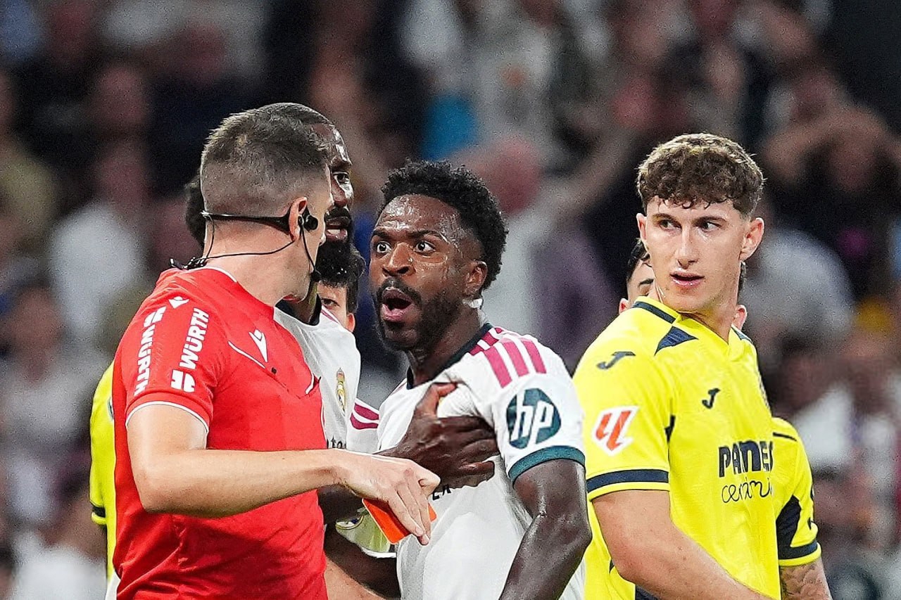 ندای لرستان