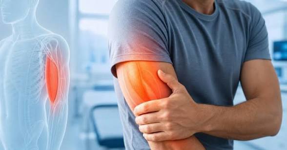 آیا واقعاً ریشه بیشتر دردهای بدن به اعصاب برمی‌گردد؟