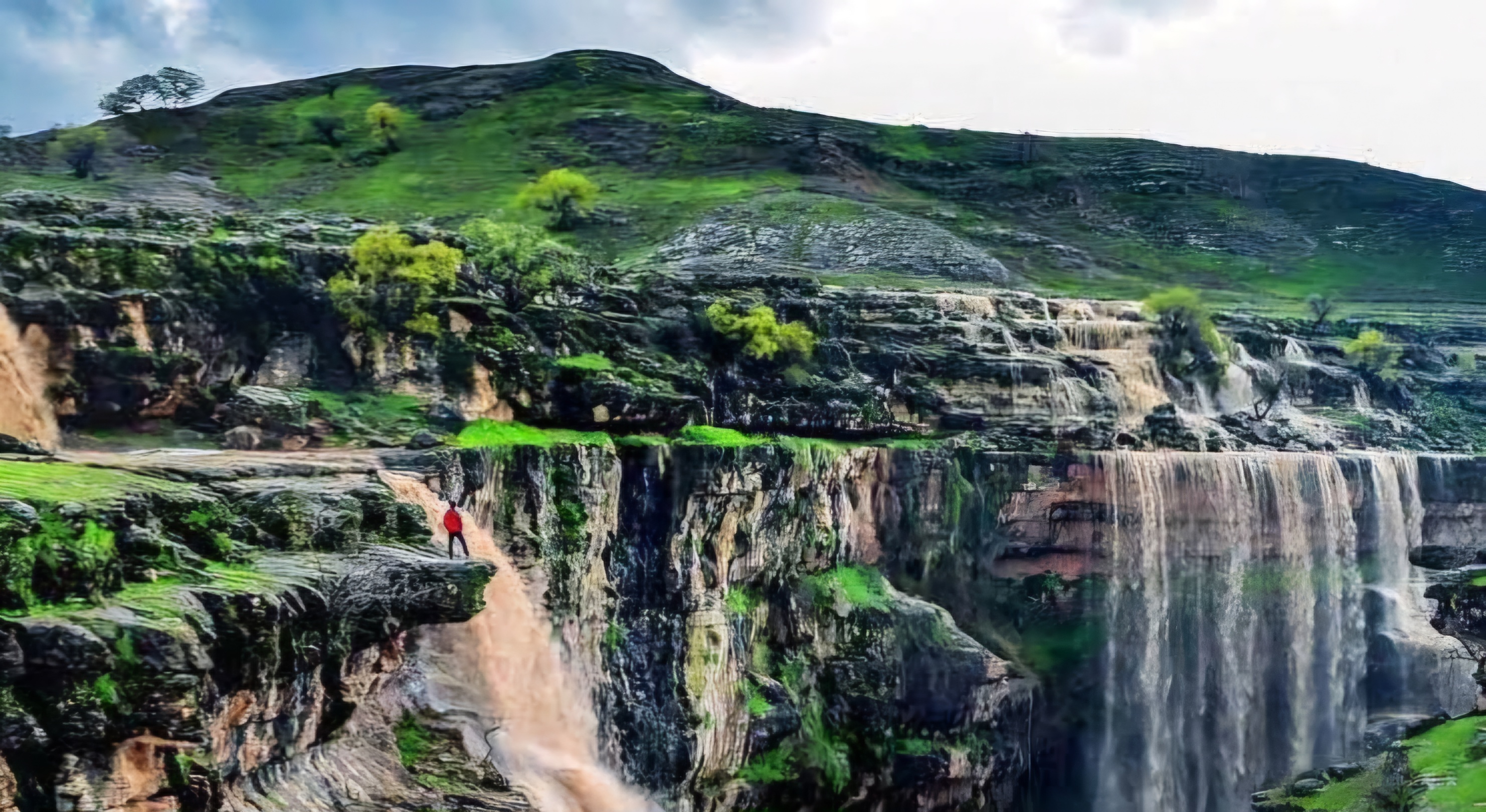 ندای لرستان