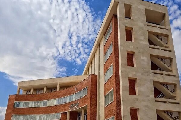 ثبت‌نام داوطلبان انتخابات شورای صنفی دانشجویان دانشگاه لرستان از ۲۵مهر