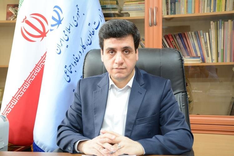 جزئیات افزایش اعتبار کالابرگ به ۱.۵ میلیون تومان در لرستان اعلام شد