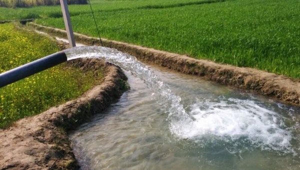 ندای لرستان