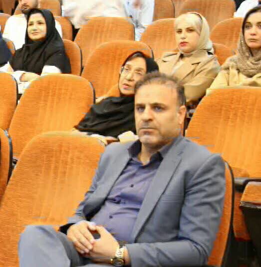 ندای لرستان