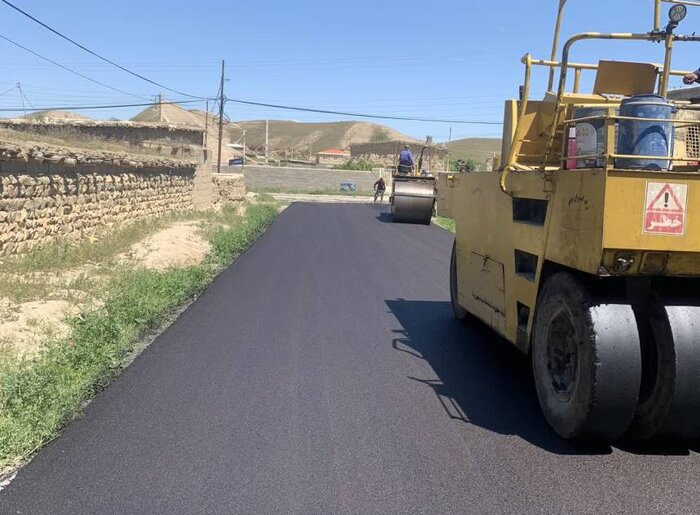 ندای لرستان