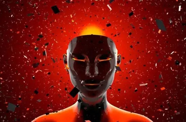 یک پیش‌بینی ترسناک/ هوش مصنوعی به زودی شورش می کند