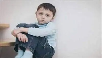 «بی حوصلگی» بزرگترین فرصت ظهور نبوغ در کودکان