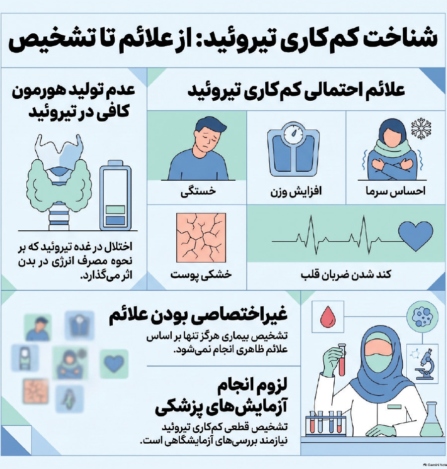 ندای لرستان