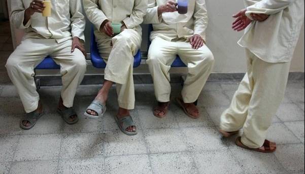 درمان بیماران روان‌پزشکی تحت الشعاع گرانی و کمبود دارو