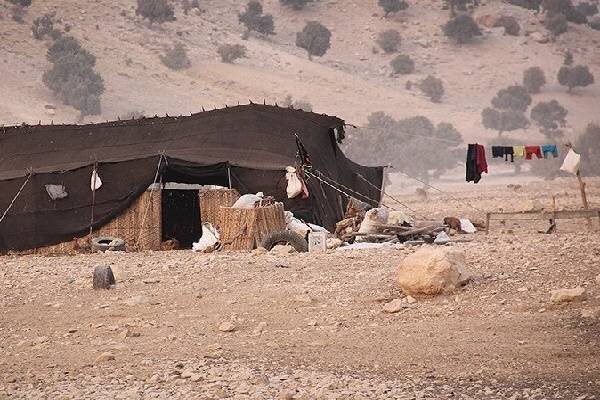 ندای لرستان
