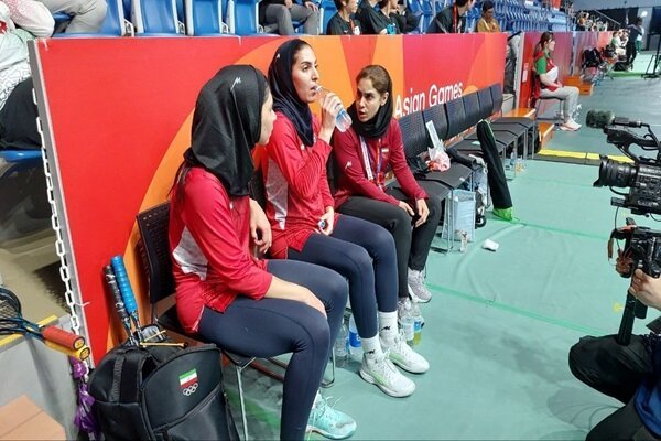 ندای لرستان