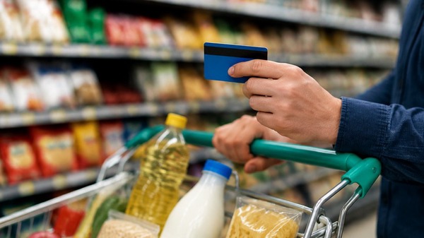 سرمقاله جهان صنعت/ حمایت معیشتی یا نمایش سیاسی؟