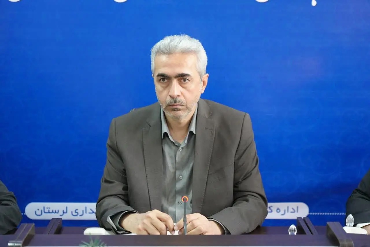 شهرک فناوری در استان ایجاد می‌شود